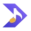 MusiKoach